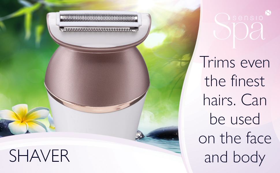 hard skin remover
