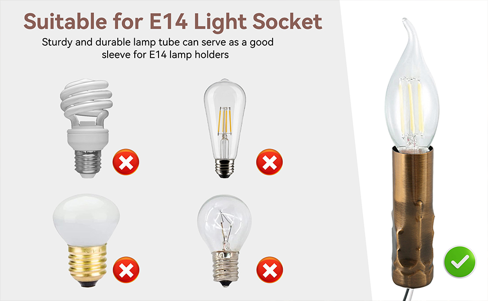 candle sleeves candle sleeves for jar candles