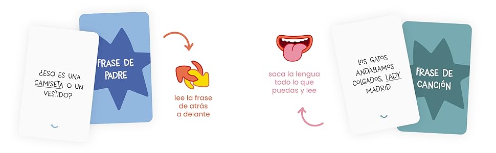 A+_Amazon_Container_SP-5