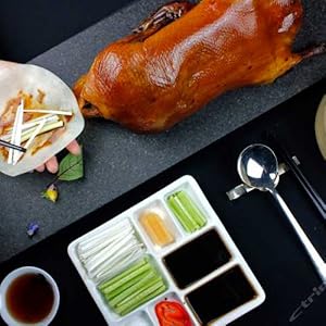 北京ダック imgrc0074023427.jpg