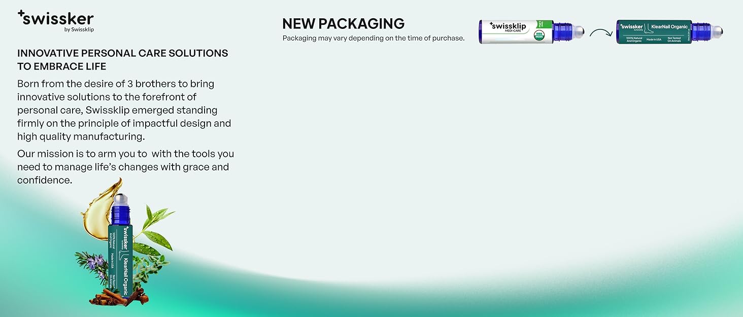 Anti fungus treatment 