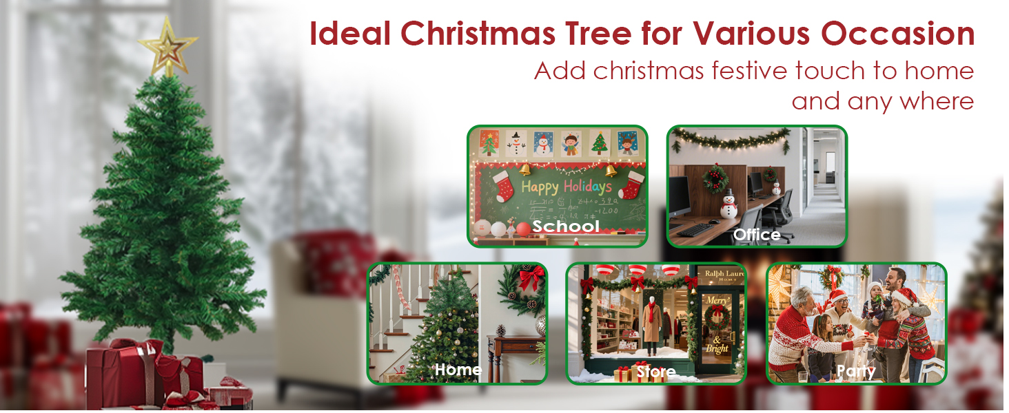 Large manufacture image 5