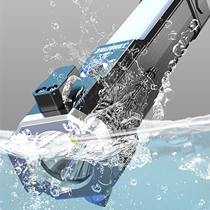 Small manufacture image 4