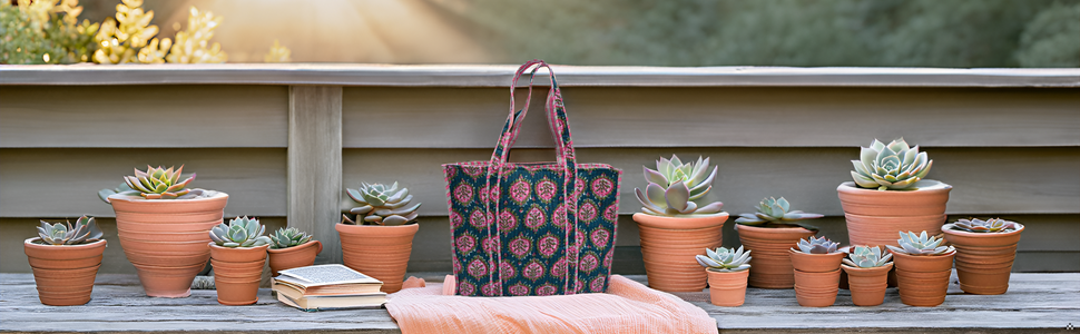 Image generated for ASIN B0DMMMBSTN