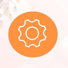 Small manufacture image 5