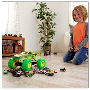 Small manufacture image 1