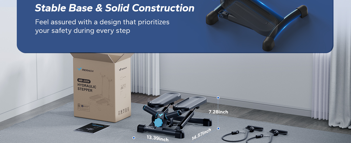 stepper stair stepper stairmaster mini stepper machine stepper machine exercise & fitness equipment