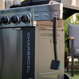 Small manufacture image 6