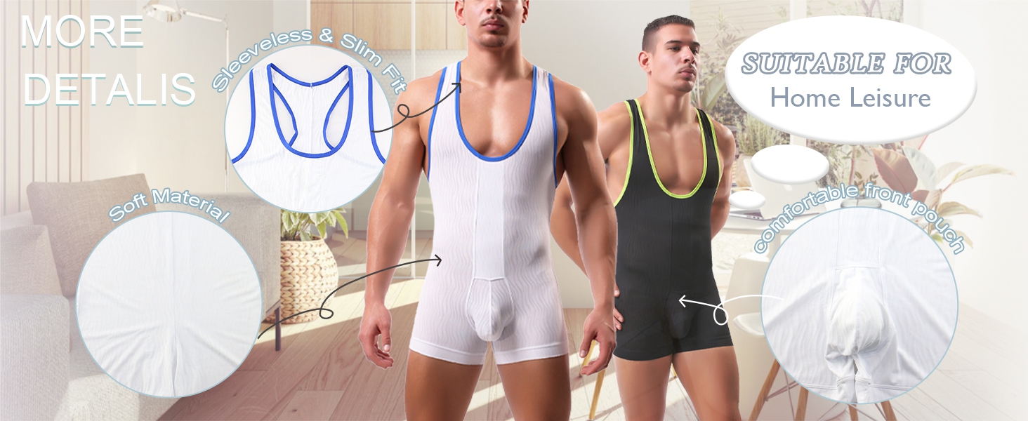 Large manufacture image 2