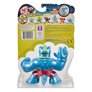 Small manufacture image 4