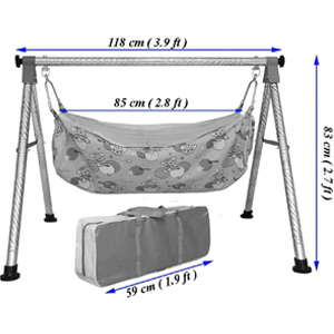 Small manufacture image 5