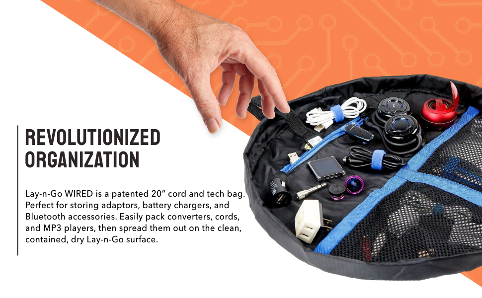 Large manufacture image 3