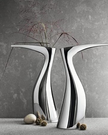 Vases