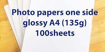 paper
