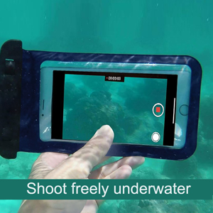 Waterproof Dry Bag