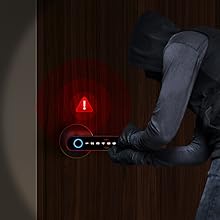 Small manufacture image 7