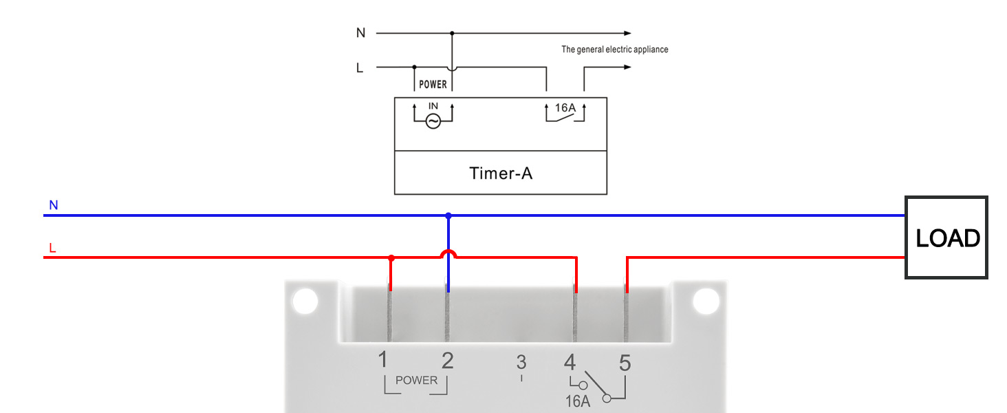 Large manufacture image 3