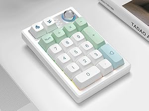 Small manufacture image 1