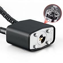 Small manufacture image 4