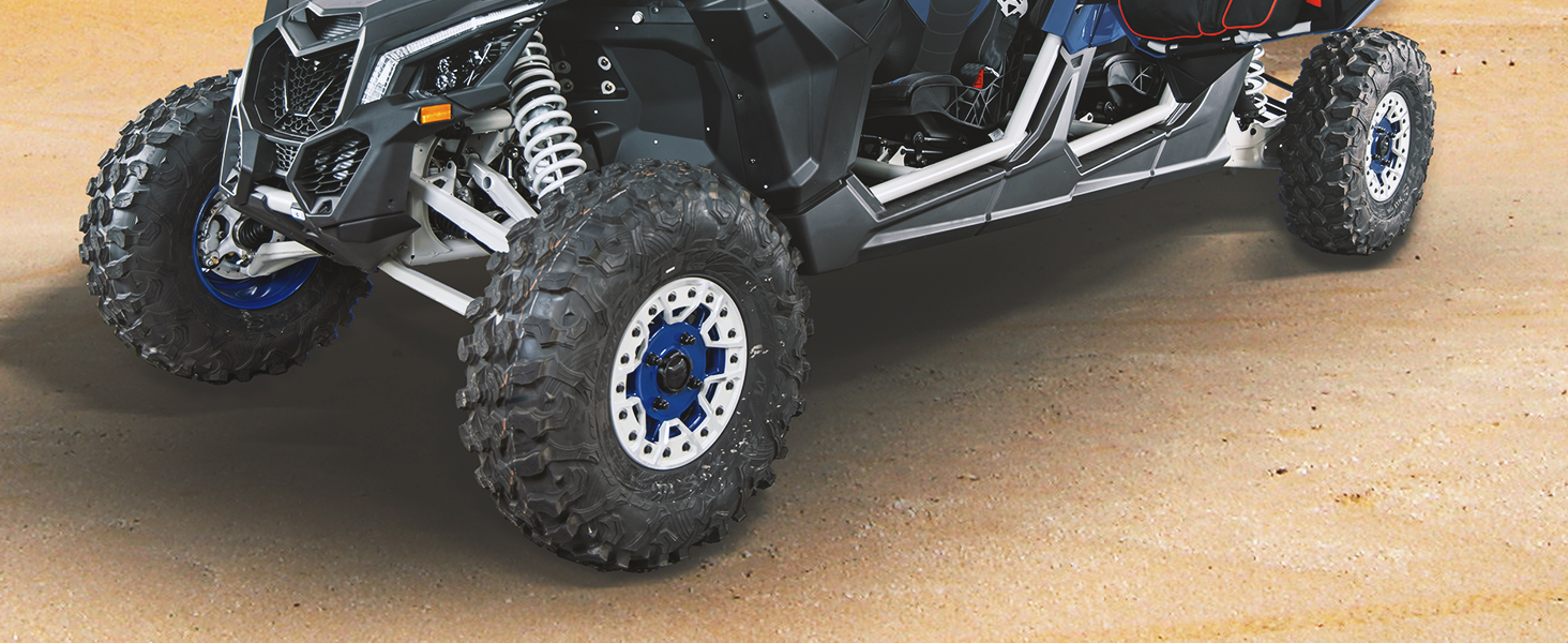 Large manufacture image 2