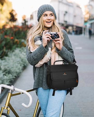 F216cecb 0aba 4c66 B3a9 7a8d8377c696. CR0,0,362,453 PT0 SX362 V1