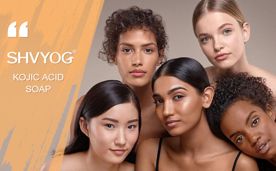 Large manufacture image 6