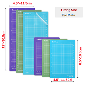 Small manufacture image 6