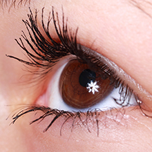 Small manufacture image 8