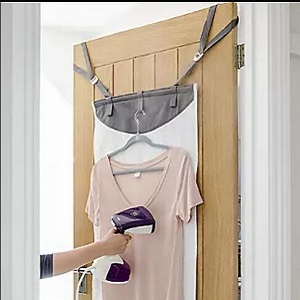 Small manufacture image 7