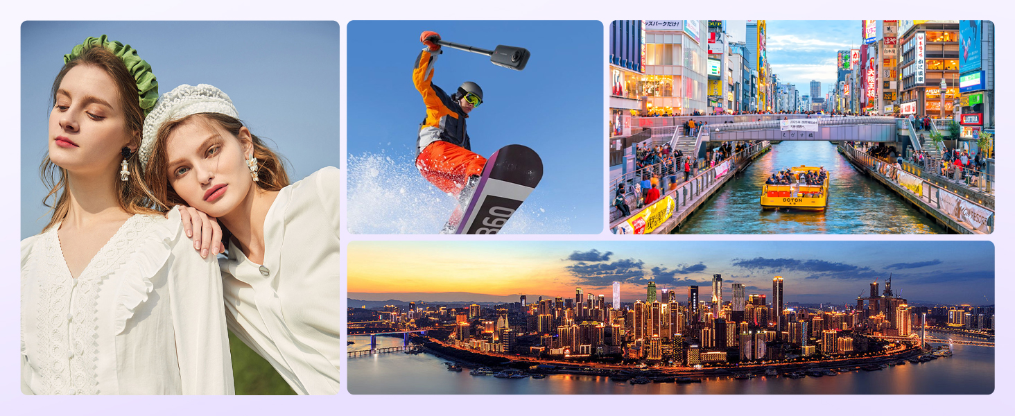 android mobile phone