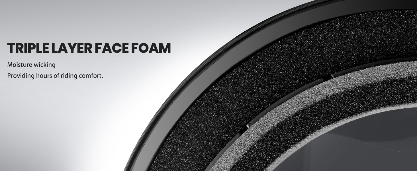 ski goggles otg ski goggles snow goggles outdoormaster ski goggles mens ski goggles women ski google