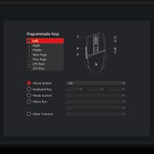 Small manufacture image 4