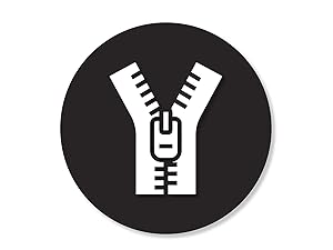 Small manufacture image 7