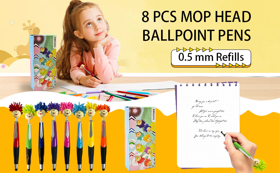 Large manufacture image 2