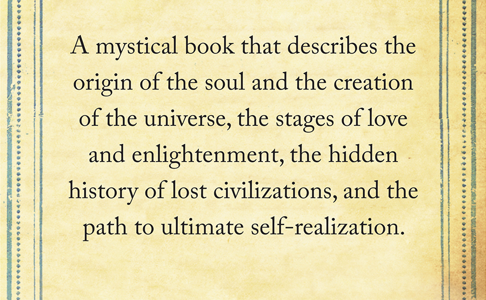 The Laws of the Sun - Ryuho Okawa - 03