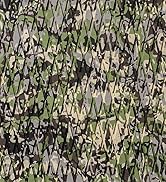 FOCEAN Boat Flooring EVA Foam Boat Decking Camo Marine Flooring Self-Adhesive Boat Mat Boat Carpe...