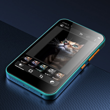 Small manufacture image 13