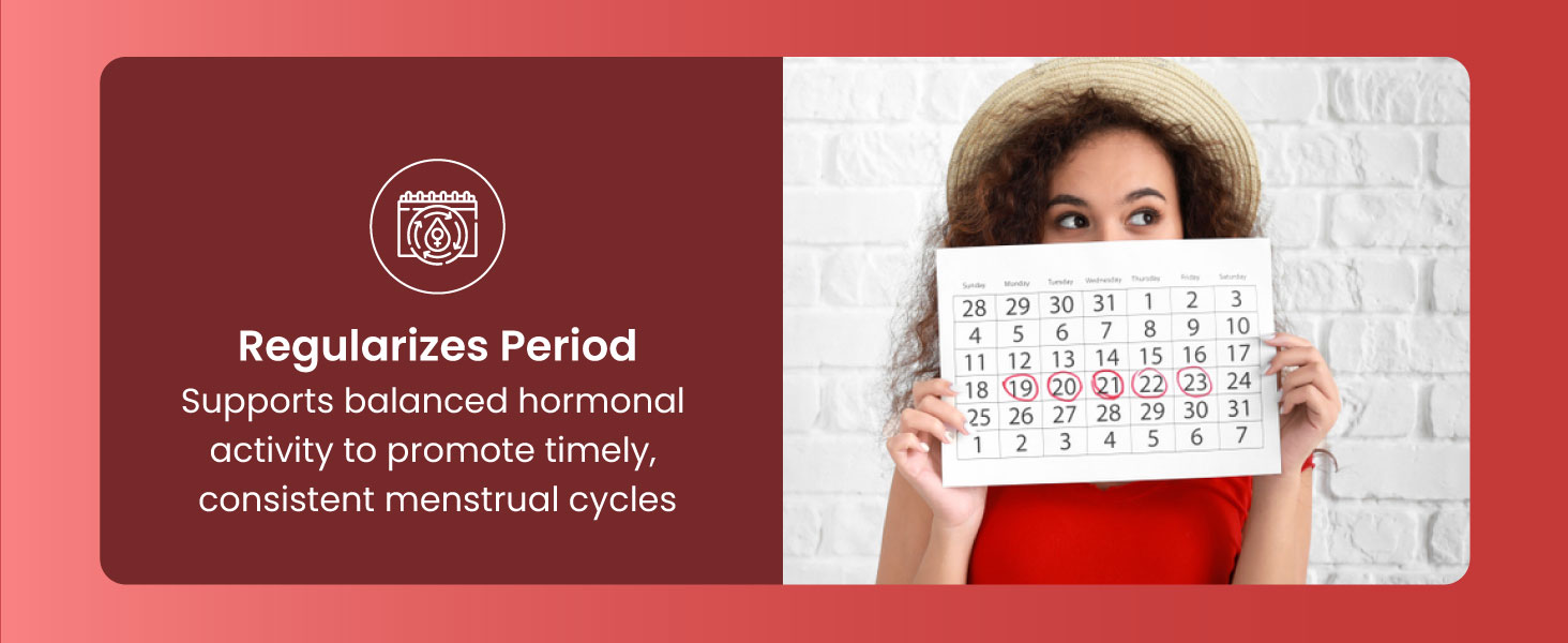 pcos/pcod