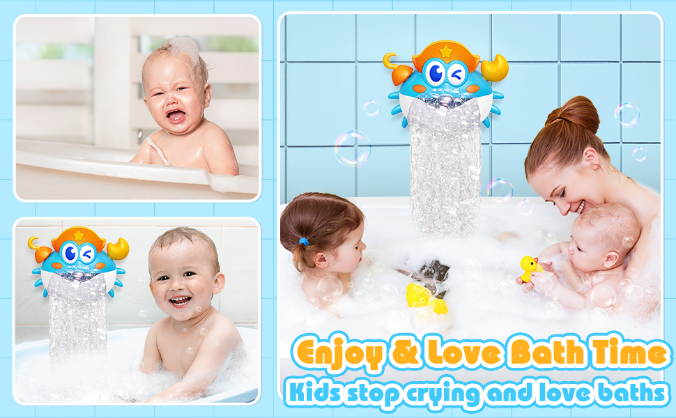 1 2 3 4 5 Year Old Girl Boy Gifts