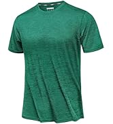 F21a6243 Bff8 4158 A58a C4e30880f23c. AC SR166,182