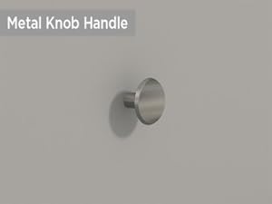 Small manufacture image 2