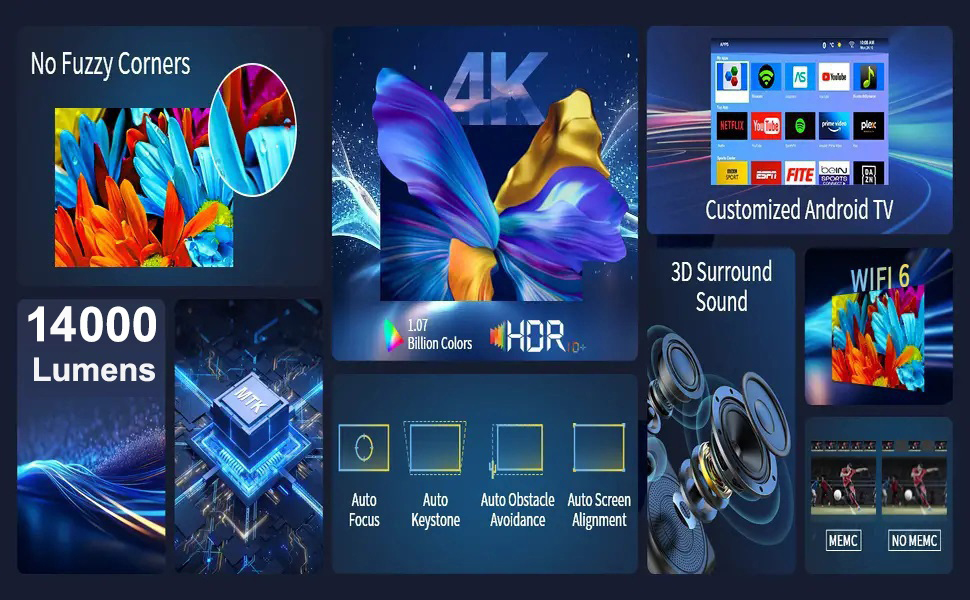 Large manufacture image 1