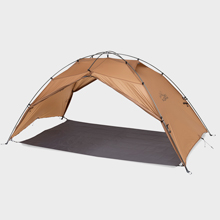 Amazon | ZEROGRAM（ゼログラム）ALL NEW El Chalten Pro 2P