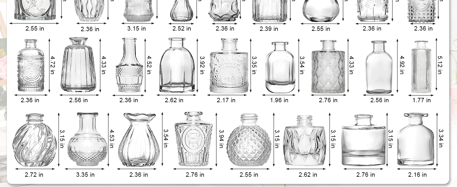 Large manufacture image 3