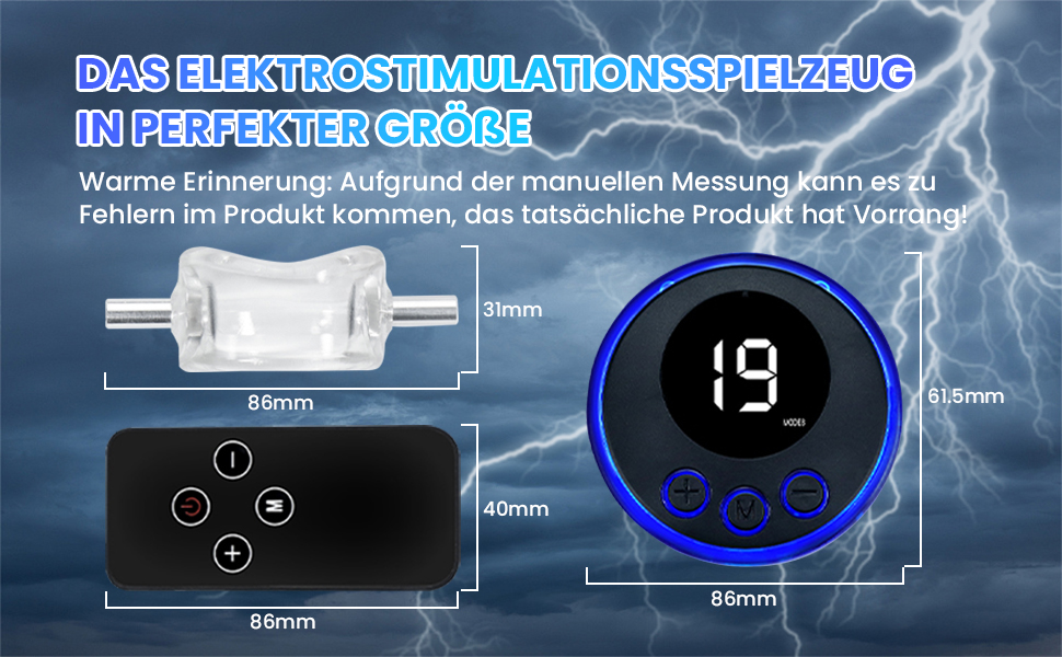 vibrator eichel stimulator exerciser prostata massagegerät penisvibrator