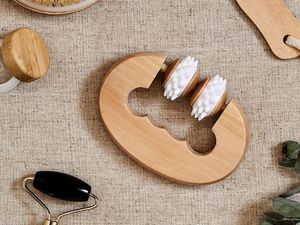 Small manufacture image 1