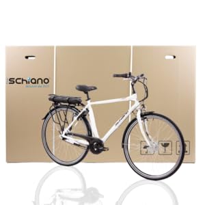 schiano e-moon nexus 7