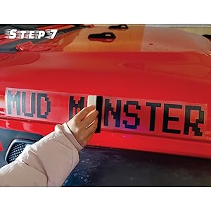 Small manufacture image 7