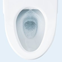 Small manufacture image 11