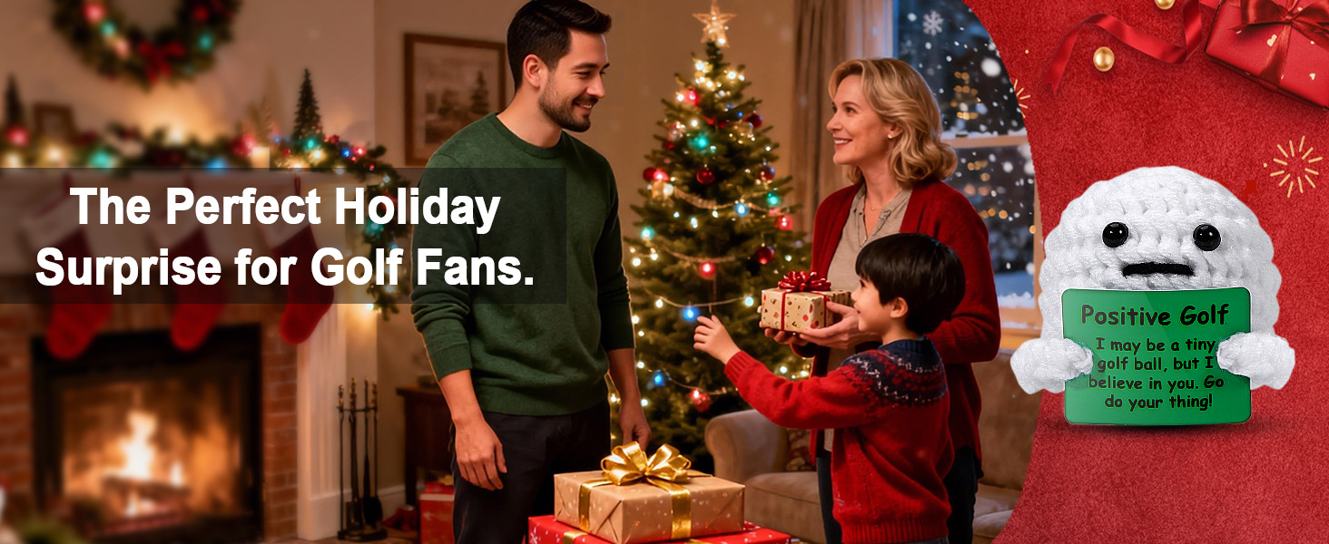 Large manufacture image 5